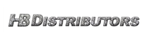 Laserline - Low Voltage Cable Pulling Tool - HB Distributors