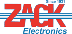 Laserline - Low Voltage Cable Pulling Tool - Zack Electronics
